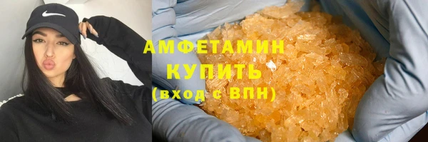 винт Абаза