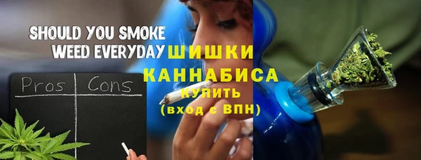 винт Абаза
