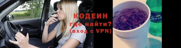 ПСИЛОЦИБИНОВЫЕ ГРИБЫ Алексин