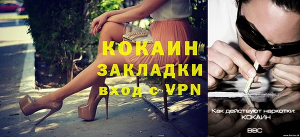 винт Абаза