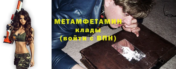 ПСИЛОЦИБИНОВЫЕ ГРИБЫ Алексин